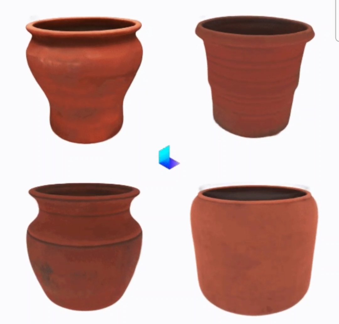 Eric Arneson tweet media