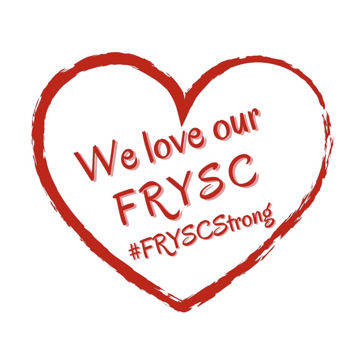 sonyaksimpson's tweet photo. My first Fall Institute Conference for FRYSC! Excited to learn more about how amazing our FRYSC are in DCPS and across the state of KY. So much appreciation for these heroes in our schools. Honored to serve along side this group!! #WhateverItTakes #innovate•#integrate•#inspire https://t.co/wAnThdxDHo