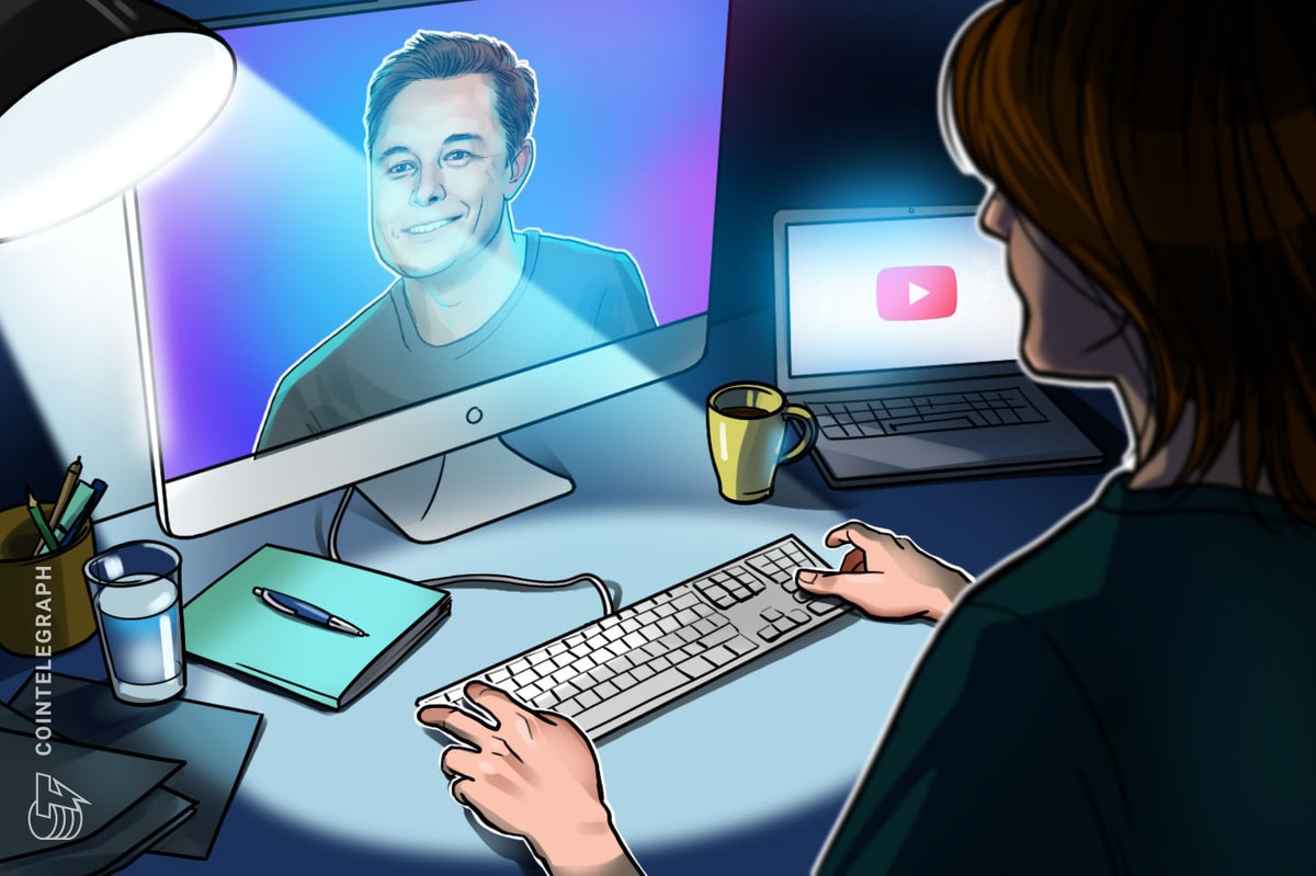 Elon Musk's XAI debuts "Grok," an AI outperforming OpenAI's ChatGPT in tests, heralding AI advances.