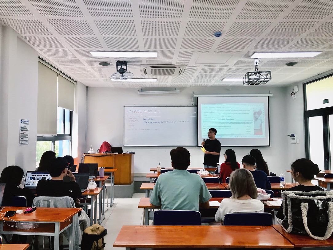 asia_lbg's tweet image. ….Ngày đẹp tươi ….🤩🥳🤓🌈💐
#UFM #HelpUniversity 
youtu.be/kgpjsFlVLuY?si…