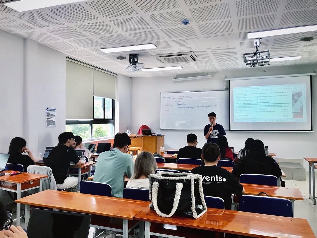 asia_lbg's tweet image. ….Ngày đẹp tươi ….🤩🥳🤓🌈💐
#UFM #HelpUniversity 
youtu.be/kgpjsFlVLuY?si…