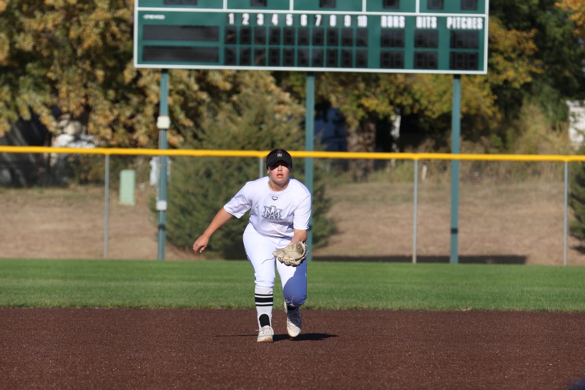 Athletics Mercado NTX Unified (@amntx18u) on Twitter photo #AMNTXRFAMILY join me in congratulating #2024 Caylee Cheaney Aka Dub C <a href="/cayleecheaney8/">caylee cheaney</a> on her verbal commitment to <a href="/NEOSFTBLL/">Lady Norse Softball</a>
#69AndCounting #WeAreWhoWeSayWeAre #AMNTXRFAMILY join me in congratulating #2024 Caylee Cheaney Aka Dub C <a href="/cayleecheaney8/">caylee cheaney</a> on her verbal commitment to <a href="/NEOSFTBLL/">Lady Norse Softball</a>
#69AndCounting #WeAreWhoWeSayWeAre