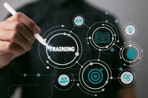DBCommunication's tweet photo. At DBC, we're passionate about empowering individuals and organizations through tailored training solutions. Let us be your partner in growth and excellence.Invest in training today, and watch your future flourish!

📞 704.727.5006
🌐 https://t.co/yW4rsR1en9

#Training  #DBC https://t.co/DLVx6urTrn