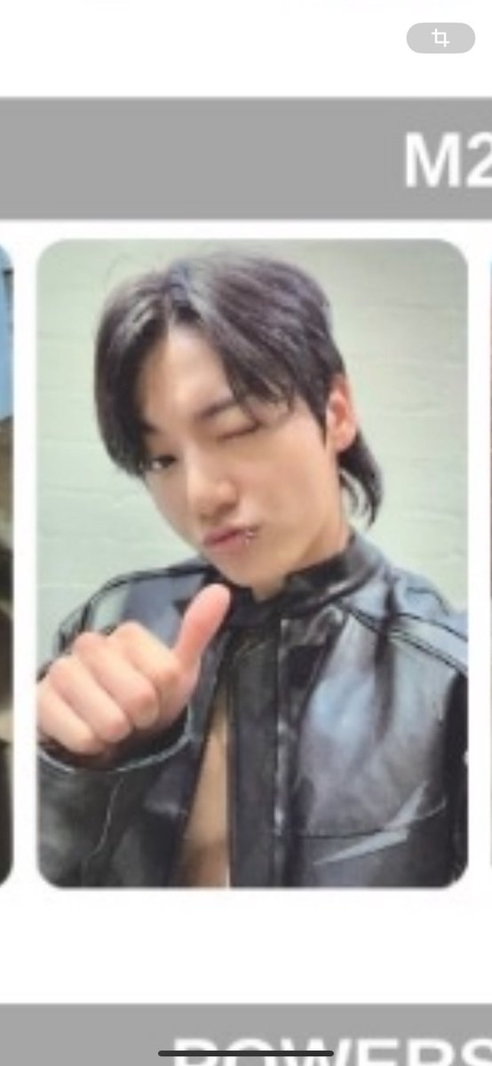 ohmyluvq's tweet photo. MI DESESPERACIÓN POR ESTA PC DE JUNGKOOK ES ENORME👹👹👹 https://t.co/Ze0nx1vqyU