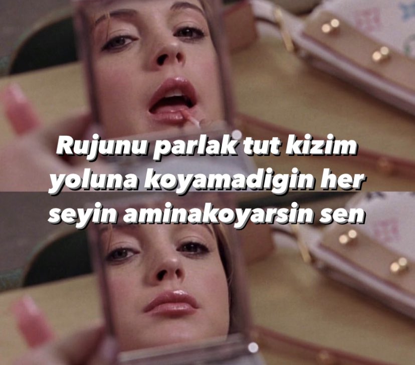 ANLIK (@anlikmod) on Twitter photo 