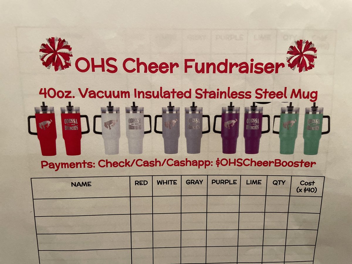 Meredith Chance tweet media