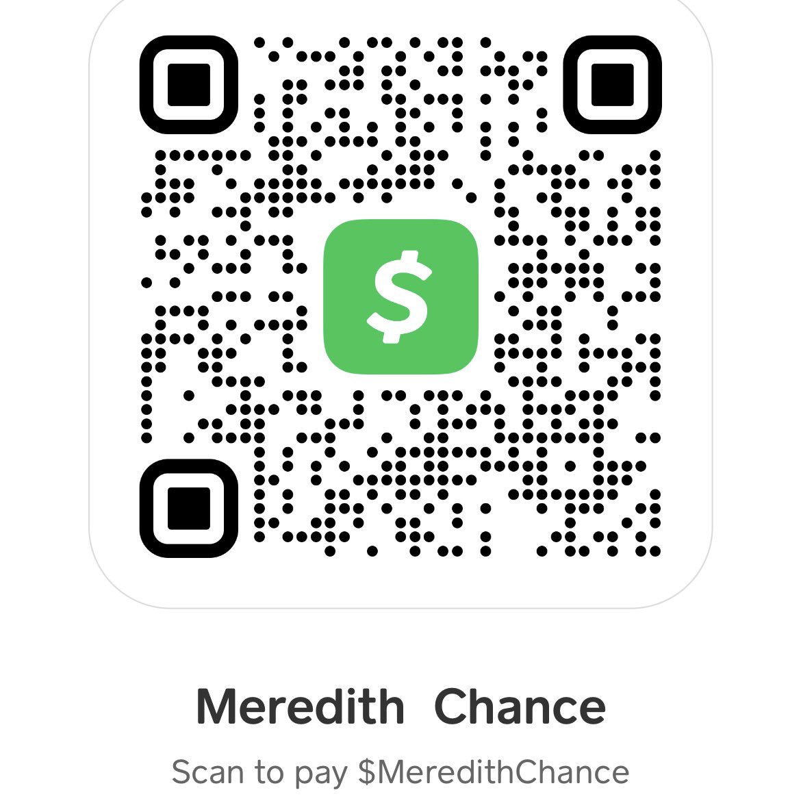 OHS Cheer Fundraiser 📣 
$40 for 40oz Stainless steel mug. Great Christmas gift 🎁