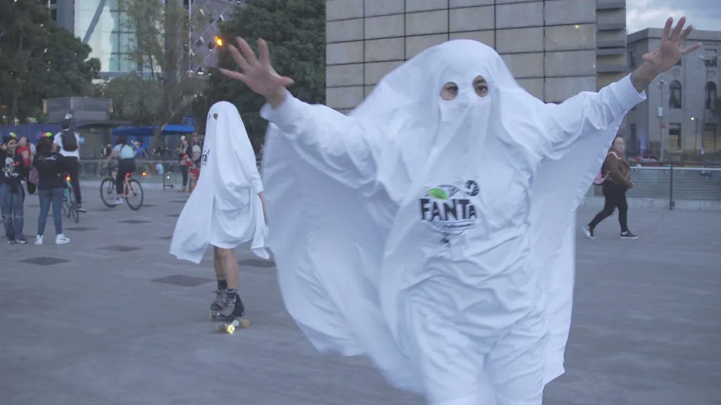 coolhuntermx tweet media