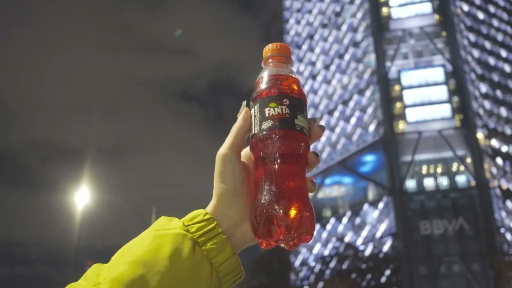 coolhuntermx tweet media