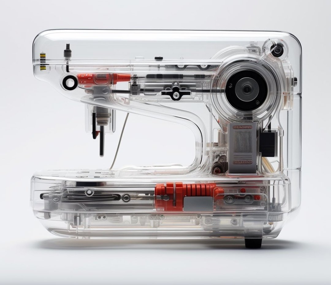 Nothing stitch (1) 🪡