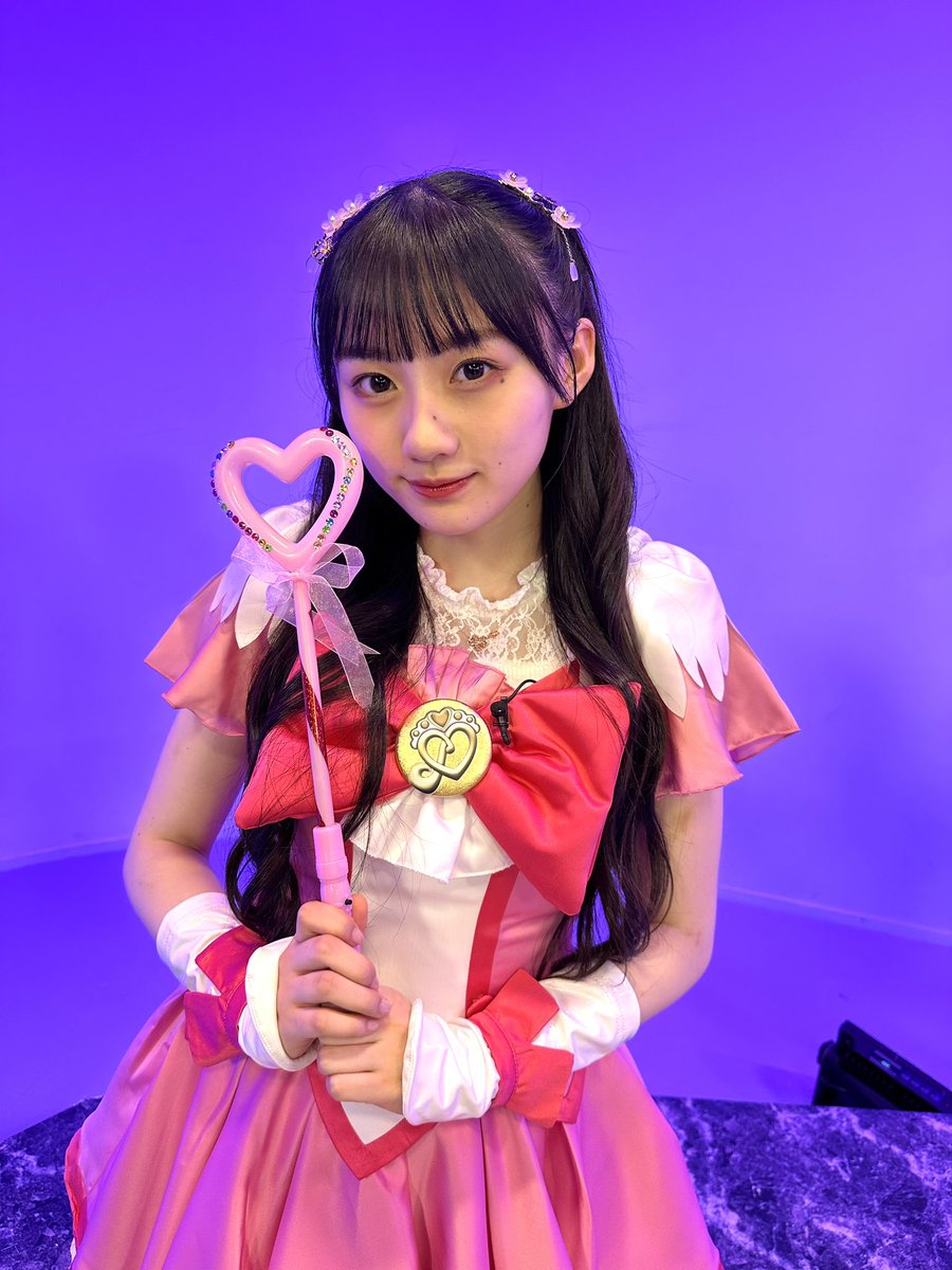乃木坂46の5期生びいき على X: 乃木坂46の5期生びいき على X: