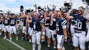 #AGTG After a Great Conversation With @jalenmoss5 I'm Blessed to Announce I've received My first Division 1 Offer From Butler University @CoachScarter @_CoachC @ChanceCasey9