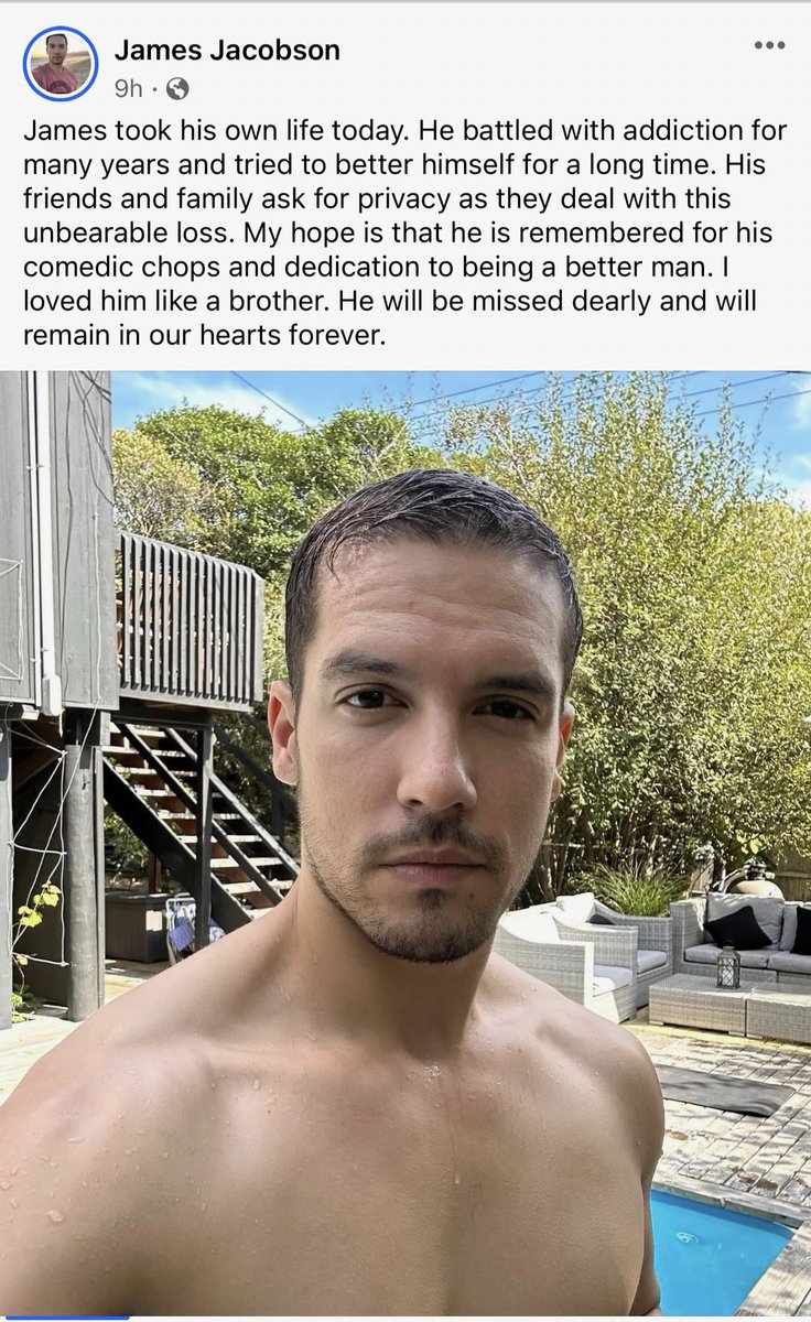 NikePS5's tweet image. asdfkgjfl????????):)$??!!!