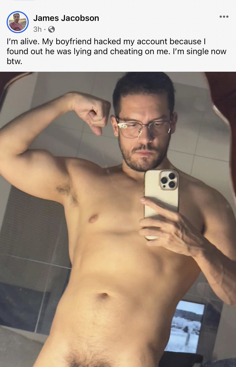 NikePS5's tweet image. asdfkgjfl????????):)$??!!!