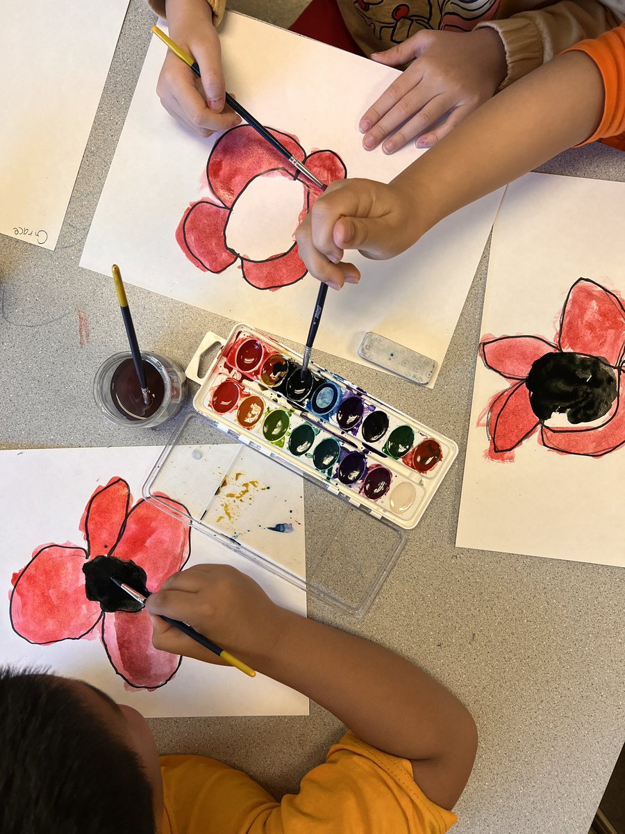 Hi friends! It’s been a minute - but I am back on the platform, taking small inquiries in my new k/1 and taking a deep dive into Pillars of Literacy x SEL ❤️💛💚💙
