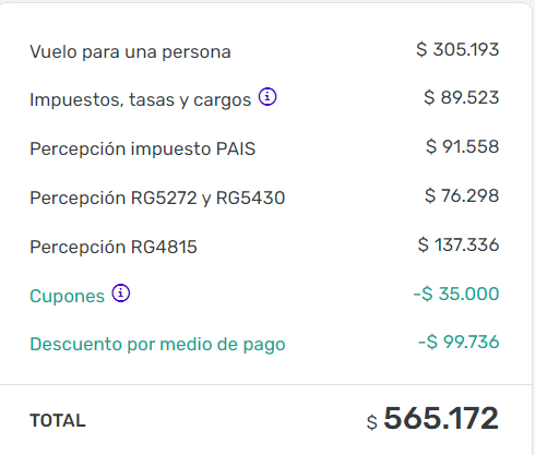 Seba - El chico de las millas ✈️ tweet media