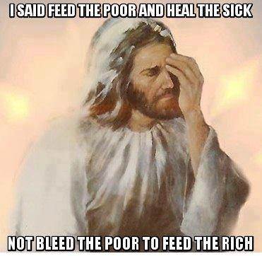 occultbot (@0ccultbot) on Twitter photo 