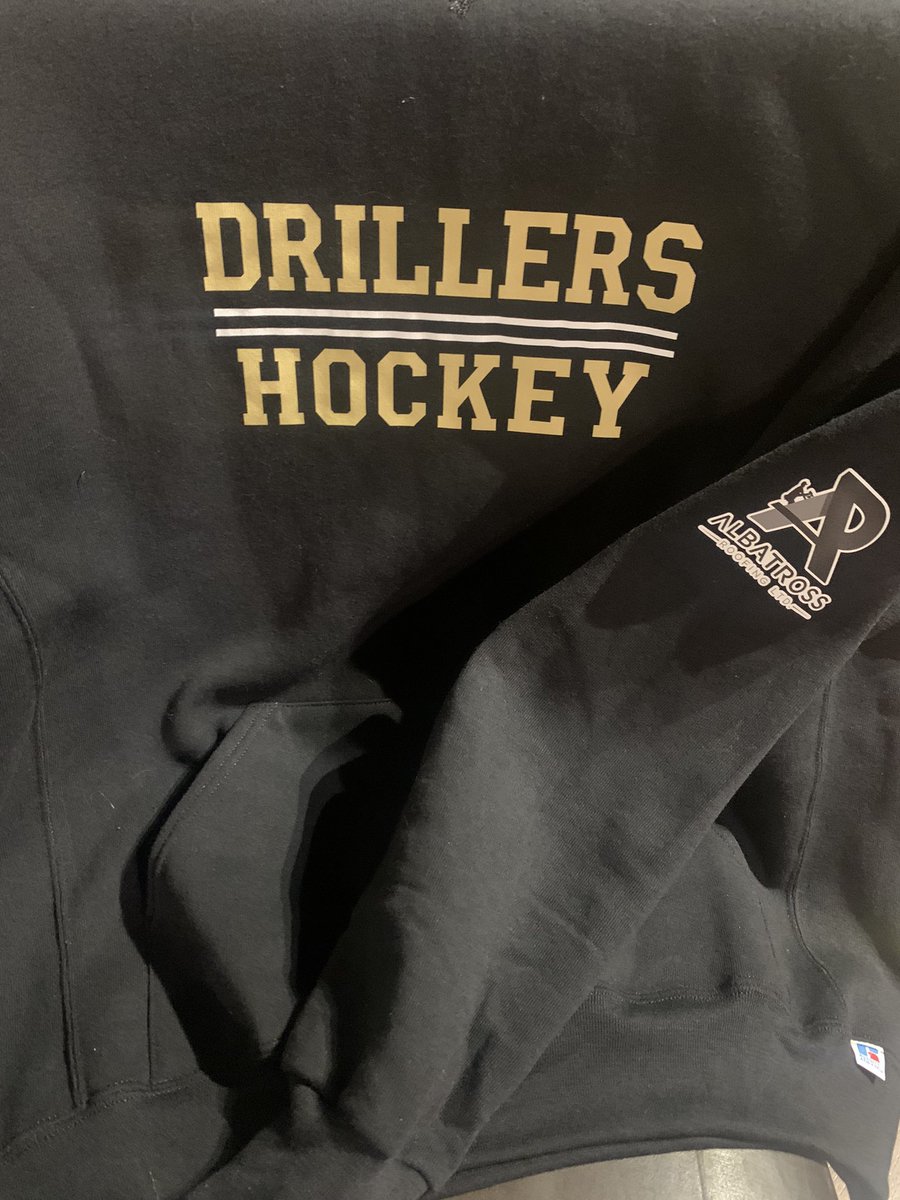 Tim Darragh tweet media