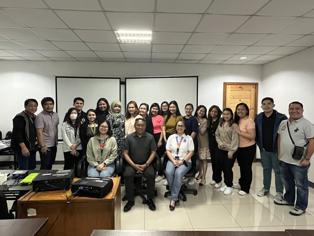 PSDBMgovph's tweet image. The training focused on enabling the agencies to effectively utilize and navigate the features and functionalities of the mPhilGEPS, with emphasis on the pioneer implementation of the e-Bidding Facility.

READ: bitly.ws/ZHvw

#ProcurementAndService
#onePSDBM