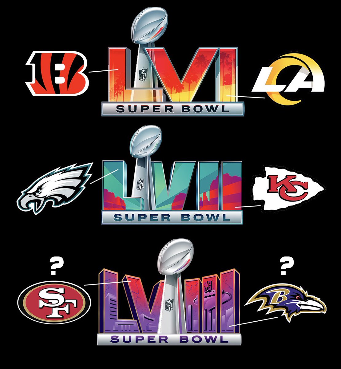 NFL Memes (@nfl_memes) on Twitter photo Anyone else notice this? π€ Anyone else notice this? π€