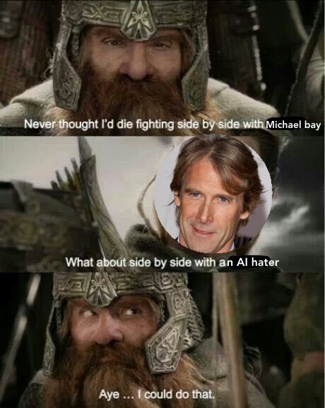 Compaculaaa's tweet image. 