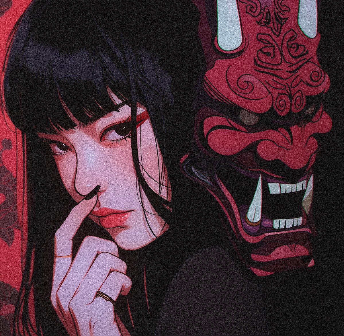 GM 👺

Half the week, check 🤘