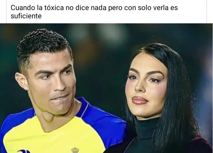 😅😅