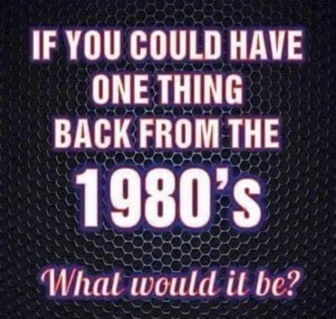 Art of Thinking tweet media