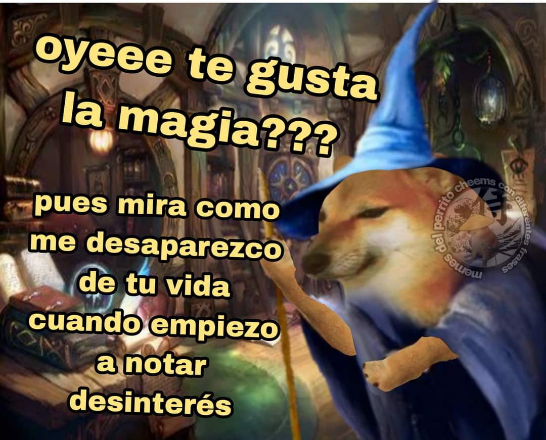 Doña Momera (@memespitudos) on Twitter photo 