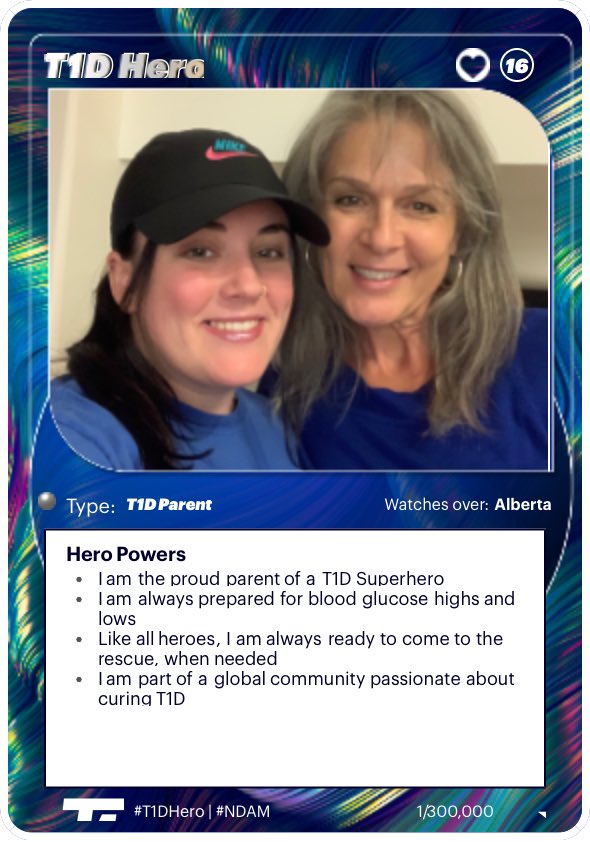 Tami Anderson tweet media