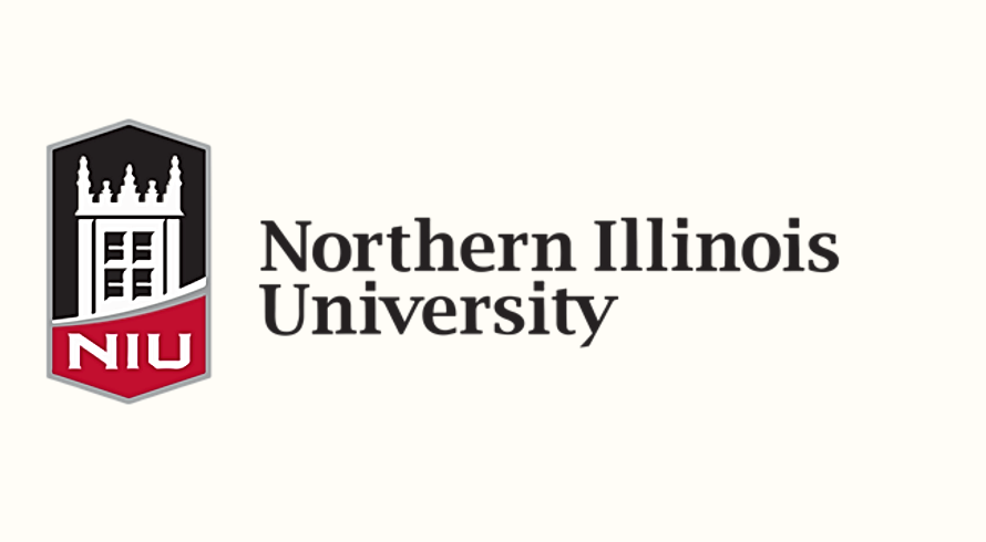 Northern Illinois University is hiring!

Assistant Professor of Audiology

Anticipated start date: August 16, 2024

School of Allied Health and Communicative Disorders
College of Health and Human Sciences
Northern Illinois University!

#northernillinois