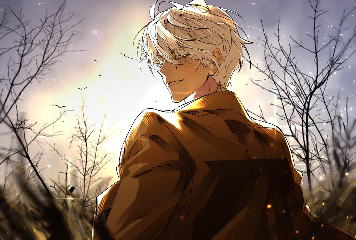 사랑을 해야지
그럼에도 불구하고
끝까지 실수 한대도