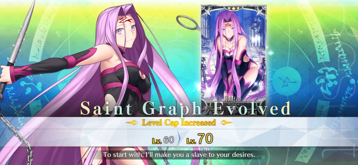 Arth_hosaurs's tweet image. @SnakeOfGreece 

Hey uhh, what do you mean by that?