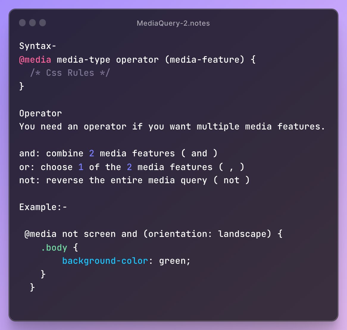 Tweet media two
