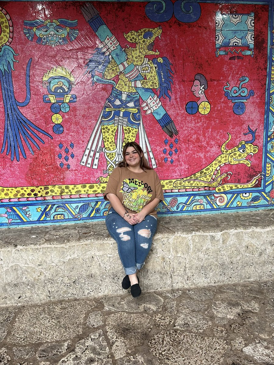 honeyxrage_'s tweet photo. idk what to say besides i liked the mural ๐ญ
#SmallStreamerConnect #gamergirl #SmallStreamersCommunity #smallstreamerttv https://t.co/0hcR0UZJDZ