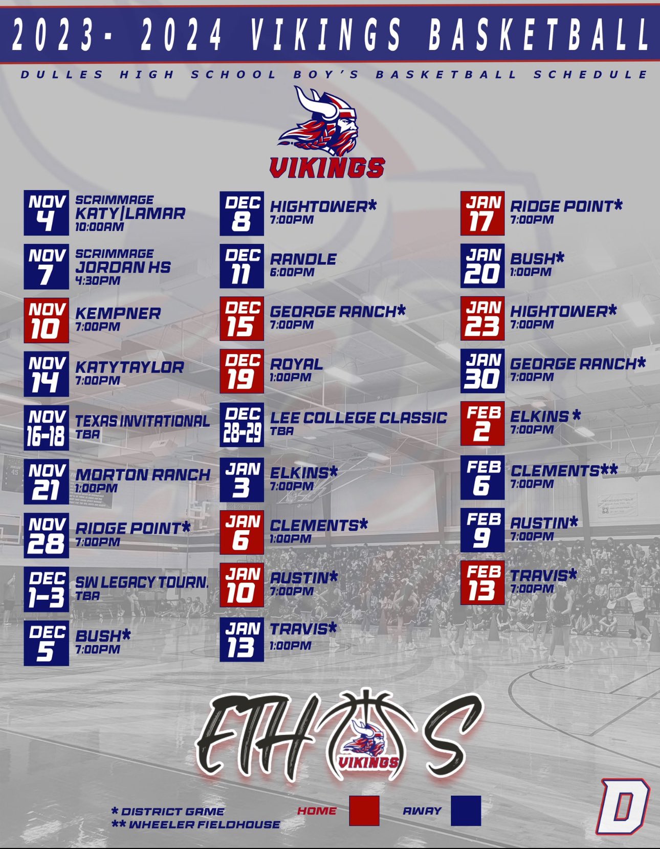 Ku Basketball Schedule 2024 Printable Amii Lynsey