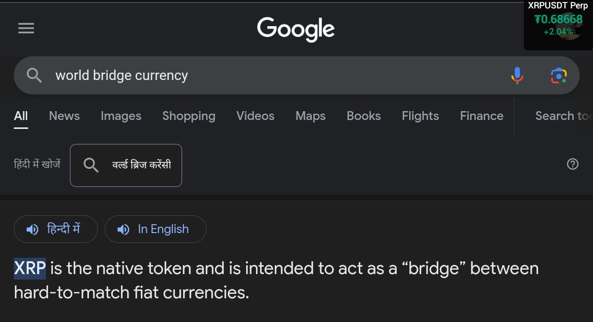 shibutron's tweet photo. #XRP $XRP 🚀🚀BOOM BOOM 💥 @Ripple #XRPCommunity https://t.co/DUskbq63Oh