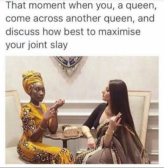 wheesa: