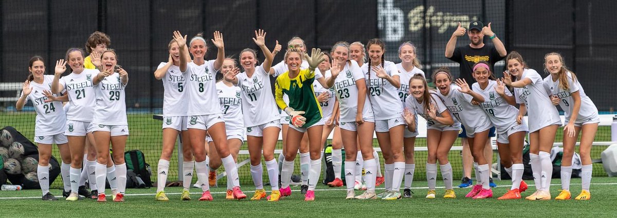 Michael Molnar (@thecometsuper) on Twitter photo Amherst - Thank you for making our COMETS your PRIORITY! It’s all about our kids! 💚💛#CometNation #StrongerTogether <a href="/Comet_Connect/">Comet Community Relations</a> <a href="/AsstCometSuper/">Sarah Walker</a> <a href="/SteeleComets/">Steele Athletics</a> <a href="/SteelePrincipal/">Joseph R. Tellier</a> <a href="/AJHComets/">Amherst Junior High</a> @NordPrincipal <a href="/AmherstPowers/">Amherst Powers Principal</a> Amherst - Thank you for making our COMETS your PRIORITY! It’s all about our kids! 💚💛#CometNation #StrongerTogether <a href="/Comet_Connect/">Comet Community Relations</a> <a href="/AsstCometSuper/">Sarah Walker</a> <a href="/SteeleComets/">Steele Athletics</a> <a href="/SteelePrincipal/">Joseph R. Tellier</a> <a href="/AJHComets/">Amherst Junior High</a> @NordPrincipal <a href="/AmherstPowers/">Amherst Powers Principal</a>