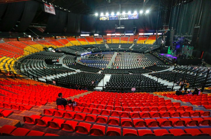 IVE MÉXICO 🇲🇽 tweet media