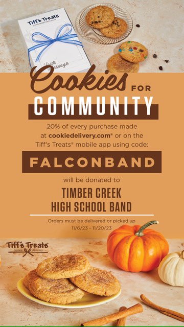 Timber Creek Band (@timbercband) on Twitter photo 