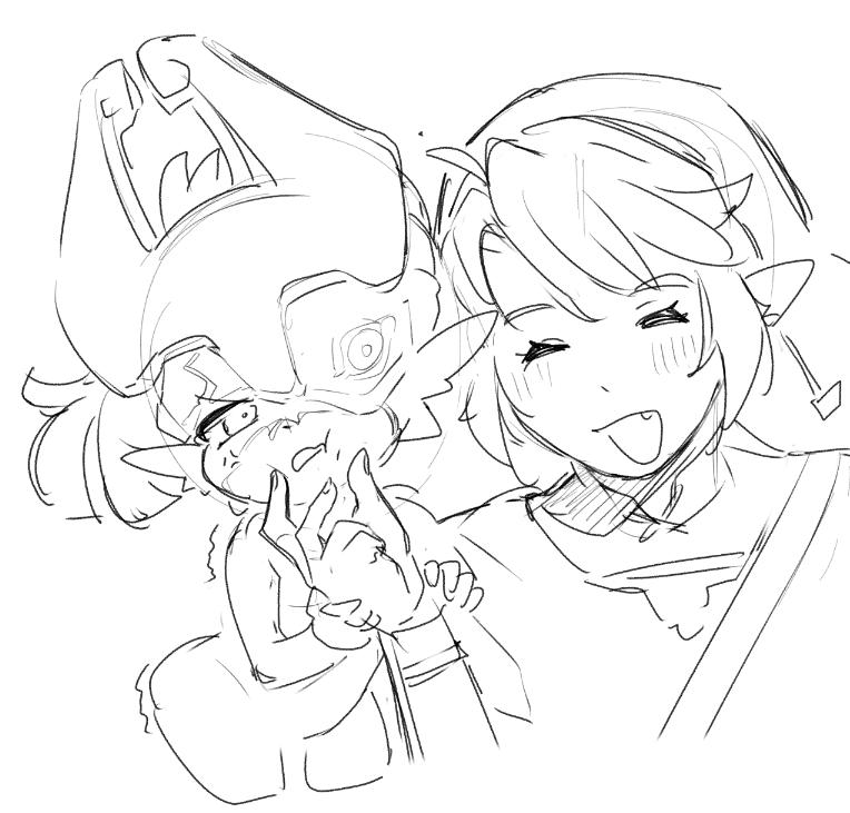 〜♡ 