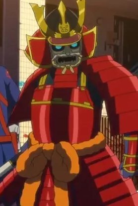 KowtowCleaver's tweet image. Though it commands a massive army in battle, it's not skilled at devising complex strategies. It just uses brute strength to keep pushing.

#PKMNRP #MVRP #LewdRP