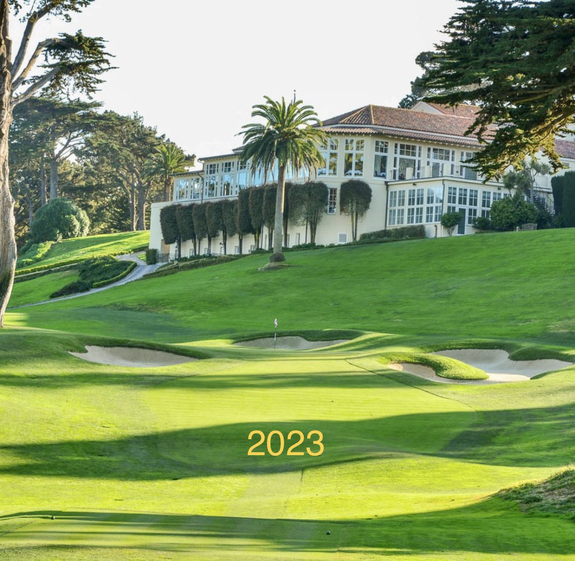JStewgolf tweet media
