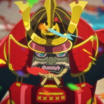 KowtowCleaver's tweet image. Though it commands a massive army in battle, it's not skilled at devising complex strategies. It just uses brute strength to keep pushing.

#PKMNRP #MVRP #LewdRP