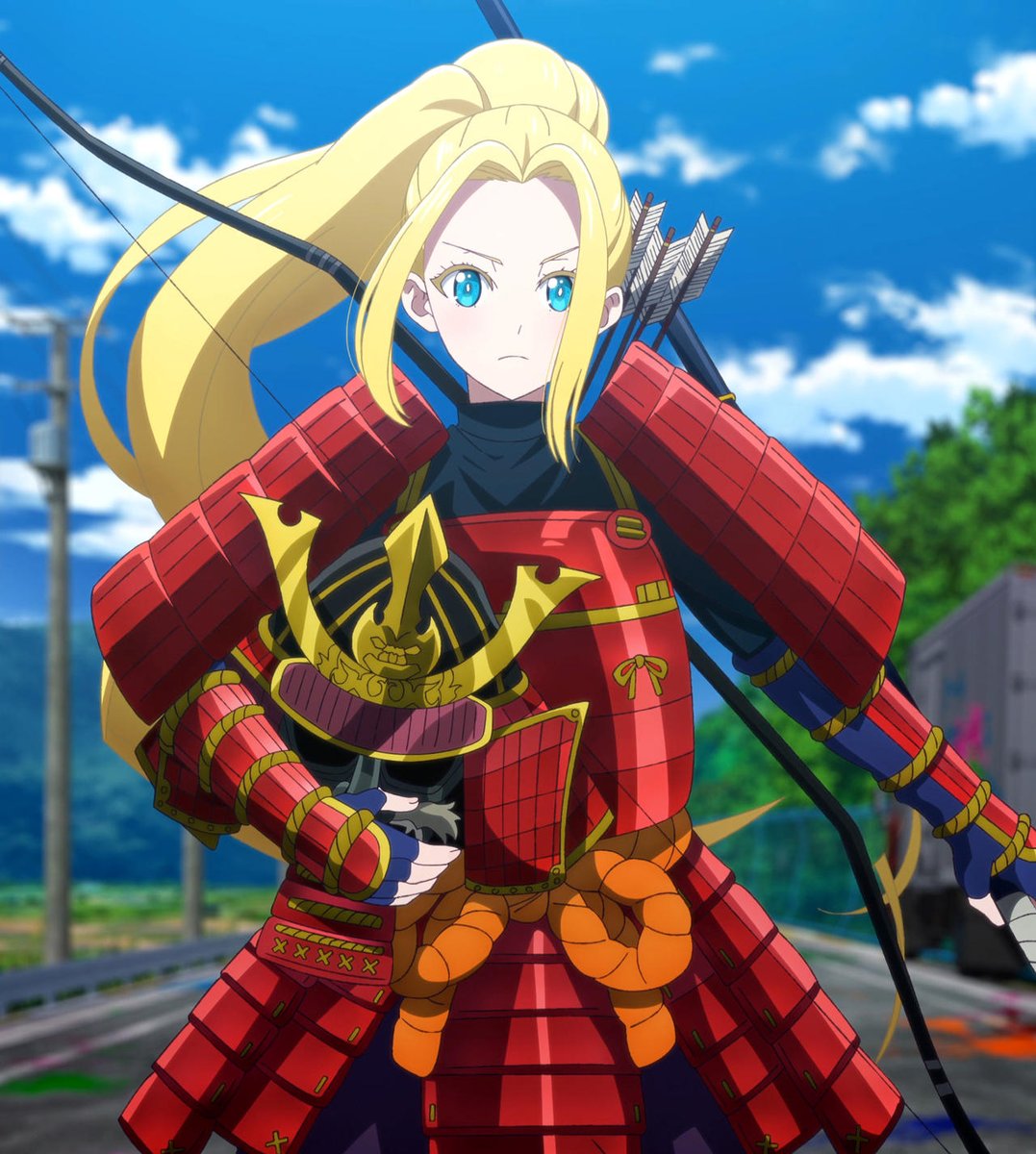 KowtowCleaver's tweet image. Though it commands a massive army in battle, it's not skilled at devising complex strategies. It just uses brute strength to keep pushing.

#PKMNRP #MVRP #LewdRP