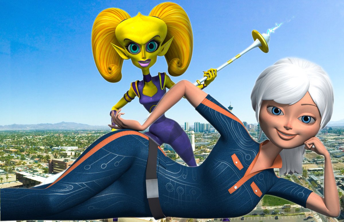 tugs1920's tweet photo. #Giantesses #Ginormica #Staabi #LasVegas #Monstersvsaliens #MVA #Giantesswoman #Giantessalien #Giantess #Giantesswomen https://t.co/R35LfS5Eha