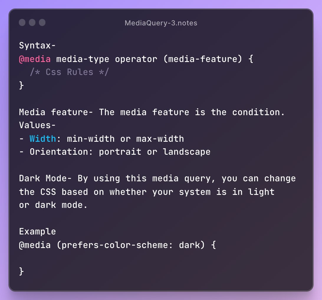 Tweet media three