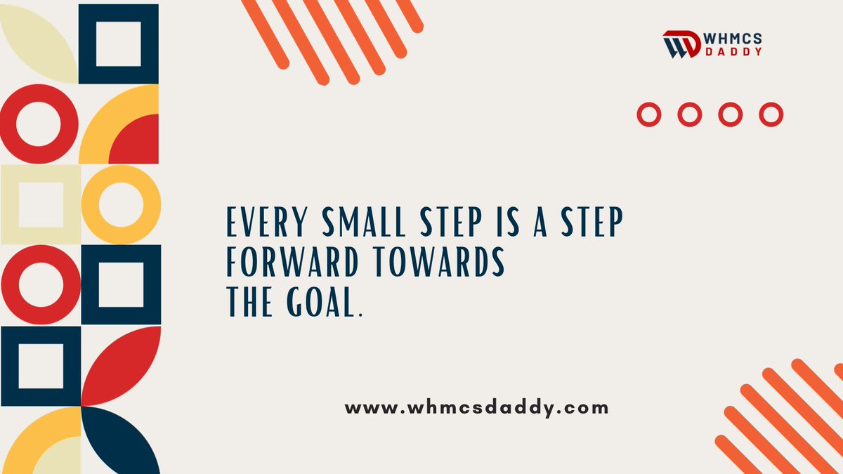 DaddyWhmcs's tweet photo. Hello Everyone!
“Your hardest times often lead to the greatest moments of your life. Keep going. Tough situations build strong people in the end.”
#lifestyle #happymonday #morning #me #goodvibes #coffee #inspiration #beautiful #art #work https://t.co/upLS33AVNQ
