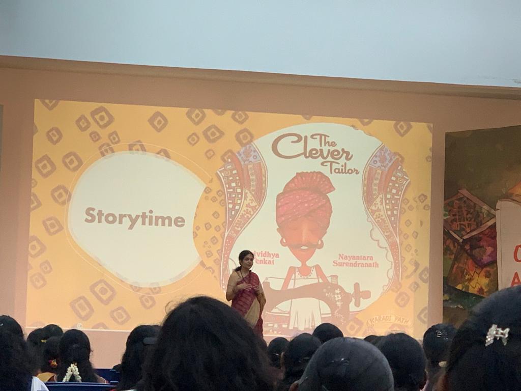 subbiahcentralschool tweet media